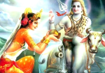 ప్రదోష వ్రతం ఈ రోజే.. సాయంత్రం ఈ మూడు పరిహారాలు చేస్తే కోరికలన్నీ తీరుతాయి.. !